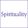 Spiritualy Kidult